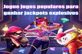 jitabd