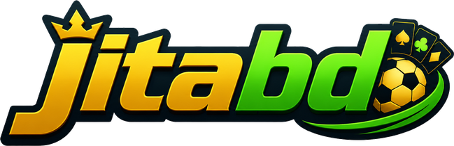 jitabd